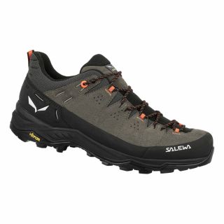 Buty męskie SALEWA ALP TRAINER 2 