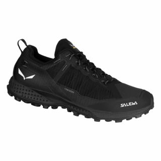 Buty męskie SALEWA PEDROC PTX