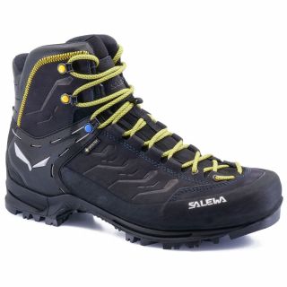 Buty męskie SALEWA RAPACE GTX