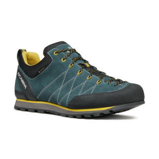 Buty męskie SCARPA CRUX GTX