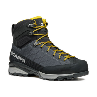 Buty męskie SCARPA MESCALITO TRK PLANET GTX