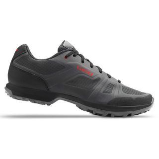 Buty rowerowe damskie GIRO GAUGE