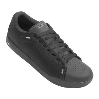 Buty rowerowe męskie GIRO DEED