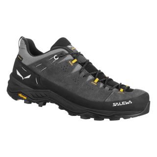 Buty męskie SALEWA ALP TRAINER 2 GTX