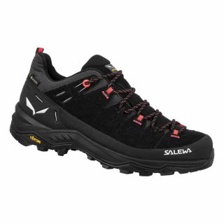Buty damskie SALEWA ALP TRAINER 2 GTX
