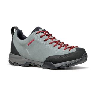 Buty damskie SCARPA MOJITO TRAIL GTX