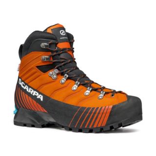 Buty męskie SCARPA RIBELLE HD