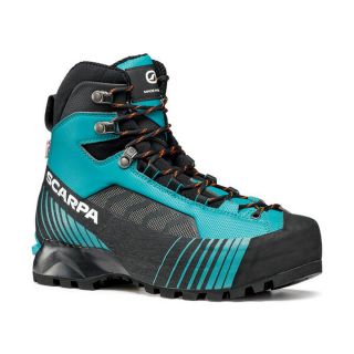 Buty damskie SCARPA RIBELLE LITE HD