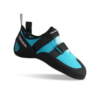Buty wspinaczkowe TENAYA GONTAR