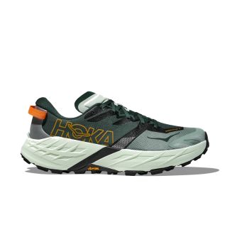Buty męskie biegowe HOKA SPEEDGOAT 7