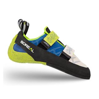 Buty wspinaczkowe BOREAL JOKER