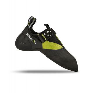 Buty wspinaczkowe BOREAL MUTANT 3.0