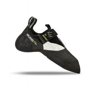 Buty wspinaczkowe BOREAL MUTANT 3.0 LV
