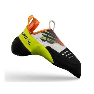 Buty wspinaczkowe BOREAL NINJA
