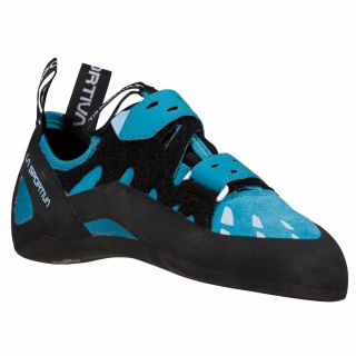 Buty wspinaczkowe damskie LA SPORTIVA TARANTULA