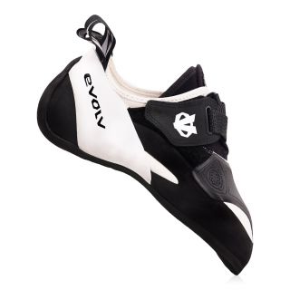 Buty wspinaczkowe EVOLV V6 UNISEX