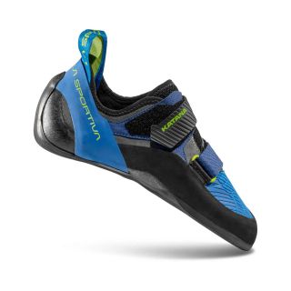 Buty wspinaczkowe męskie LA SPORTIVA KATANA