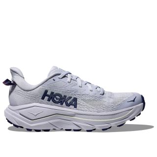 Buty damskie biegowe HOKA CHALLENGER 8