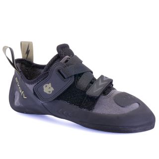 Buty wspinaczkowe EVOLV KRONOS II