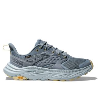 Buty męskie HOKA ANACAPA 2 LOW GTX