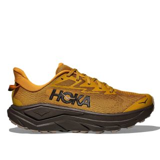 Buty męskie biegowe HOKA CHALLENGER 8