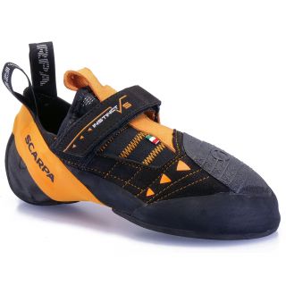 Buty wspinaczkowe męskie SCARPA INSTINCT VS