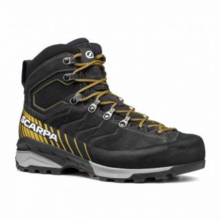 Buty męskie SCARPA MESCALITO TRK GTX