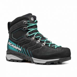 Buty damskie SCARPA MESCALITO TRK GTX