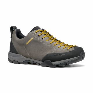 Buty męskie SCARPA MOJITO TRAIL GTX