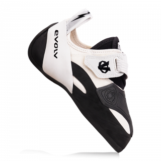 Buty wspinaczkowe EVOLV V6 LV