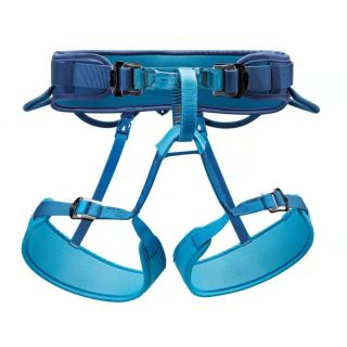 Uprząż PETZL CORAX
