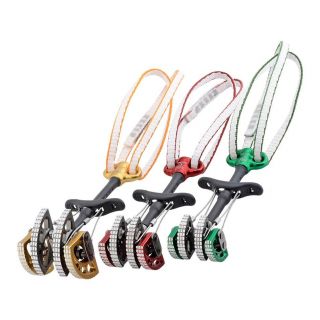 Zestaw friendów DMM DRAGON II SET 2-4