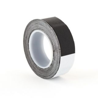 Plaster DMM GRIPPY GRIP TAPE
