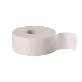 Plaster DMM FINGER TAPE