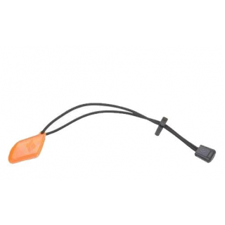 Osłona na czekan BLACK DIAMOND PICK PROTECT