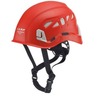 Kask przemysłowy CAMP ARES AIR