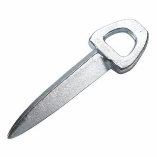 Hak CAMP UNIVERSAL SOFT