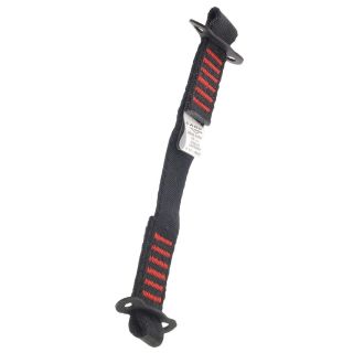 Lonża CAMP GOBLIN 26CM PAD