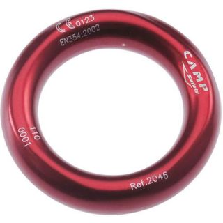 Ring CAMP ACCESS 34 mm