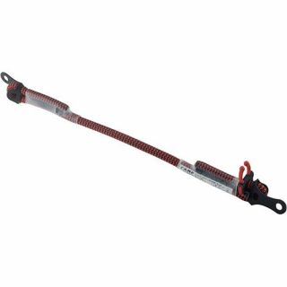 Lonża CAMP GOBLIN ROPE 30CM