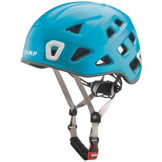 Kask CAMP STORM