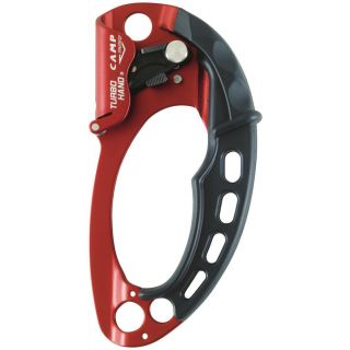 Przyrząd zaciskowy CAMP TURBOHAND PRO PRAWY