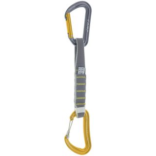 Ekspres CAMP DYON MIXED EXPRESS KS 18CM