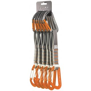 Zestaw ekspresów CAMP PHOTON MIXED EXPRESS KS 18CM