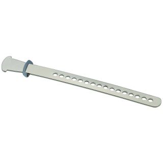 Łącznik do raków CAMP STALKER LINKING STRAP