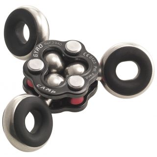 Krętlik CAMP GYRO 3