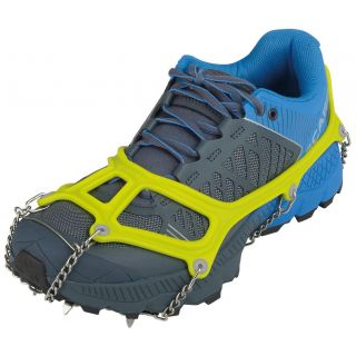 Raczki CAMP ICE MASTER RUN