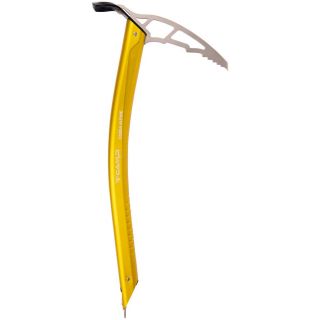 Czekan CAMP CORSA ALPINE NEW