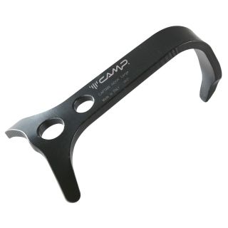 Hak CAMP CAPTAIN HOOK LARGE