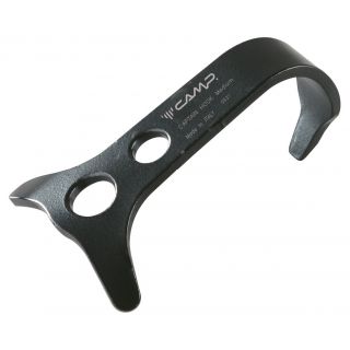 Hak CAMP CAPTAIN HOOK MEDIUM